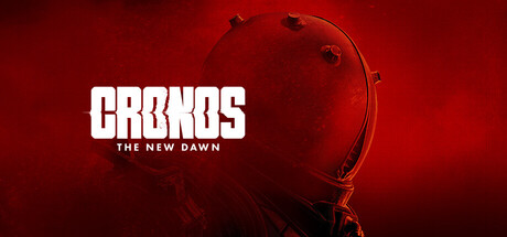 时间旅者：重生曙光 v20250926 全DLC（Cronos: The New Dawn）免安装中文版