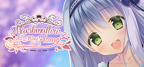 回家前都算是棉花糖 Build.17182938（Marshmallow All the Way Home）免安装中文版