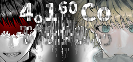 4月1日的钴60 Build.16977871（4.1.60Co）免安装中文版